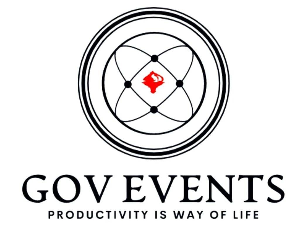 govevent