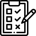 assement