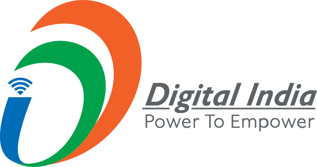 Digital India logo.svg