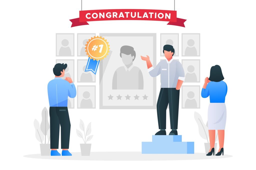 employee month concept 23 2148459814