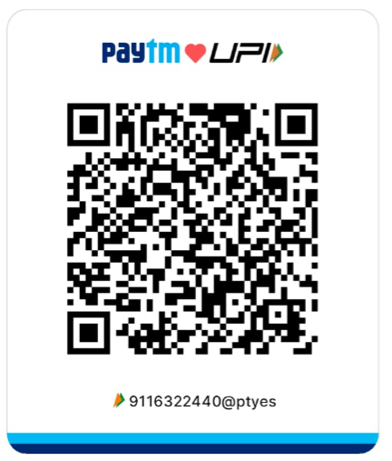 paytm