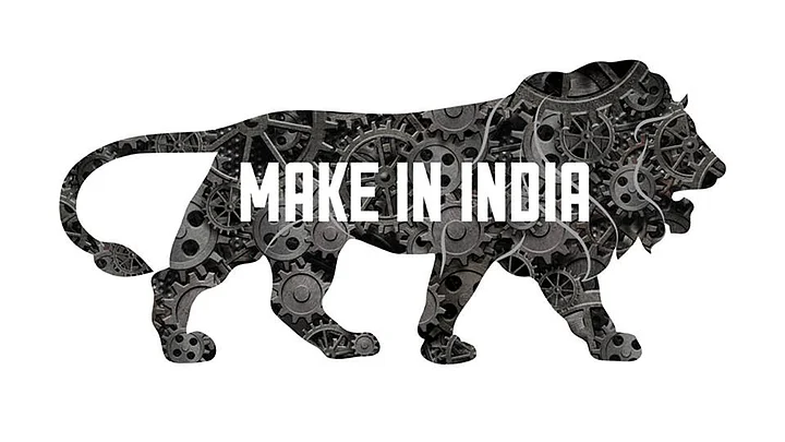 thequint 2016 01 5fe4b302 c270 4b8a 8c02 db7cf3ef93ed Make in India